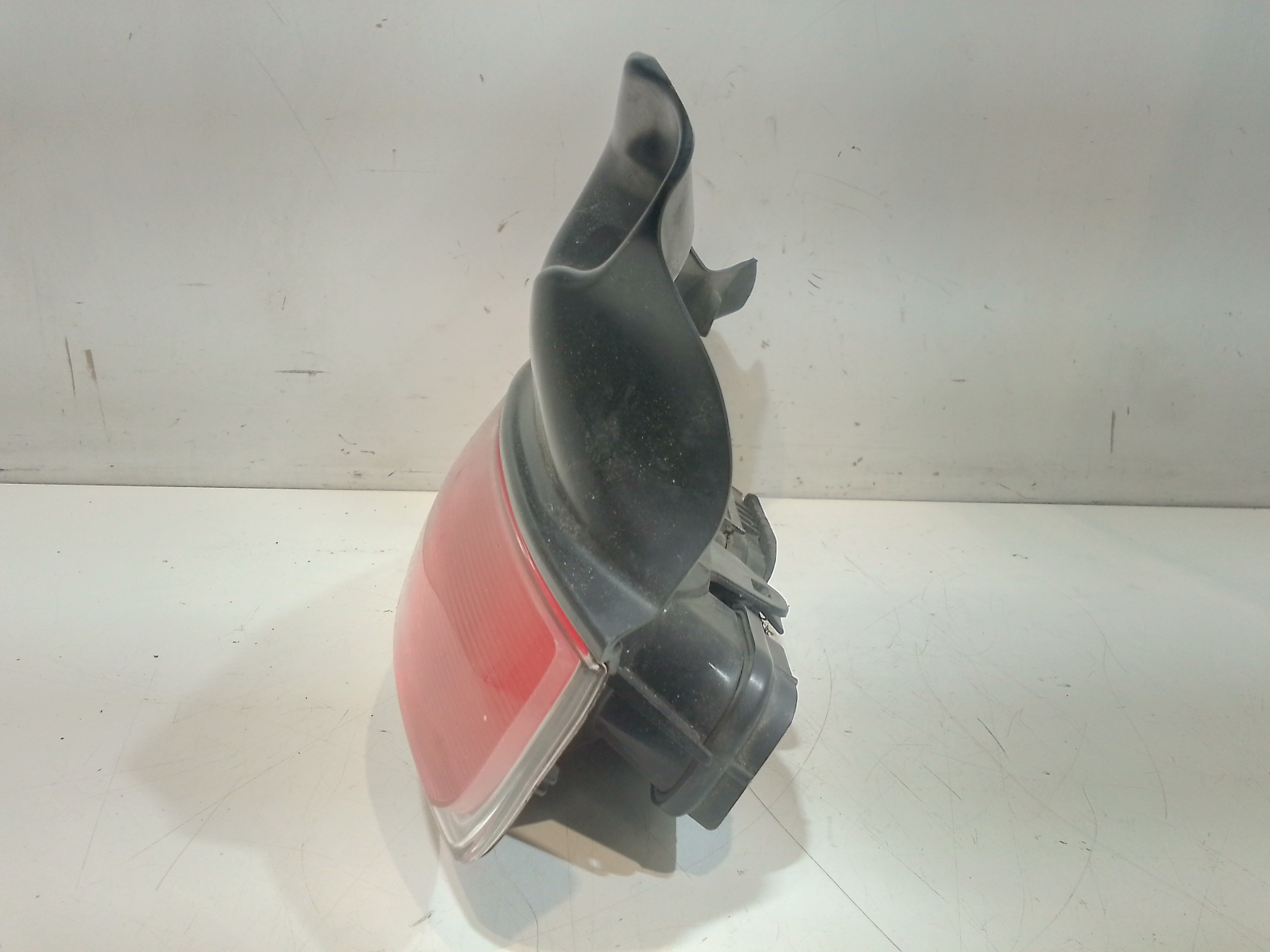 Stop fanale posteriore Destro Passeggero per Lancia Ypsilon 1 Serie (2003 - 2006)