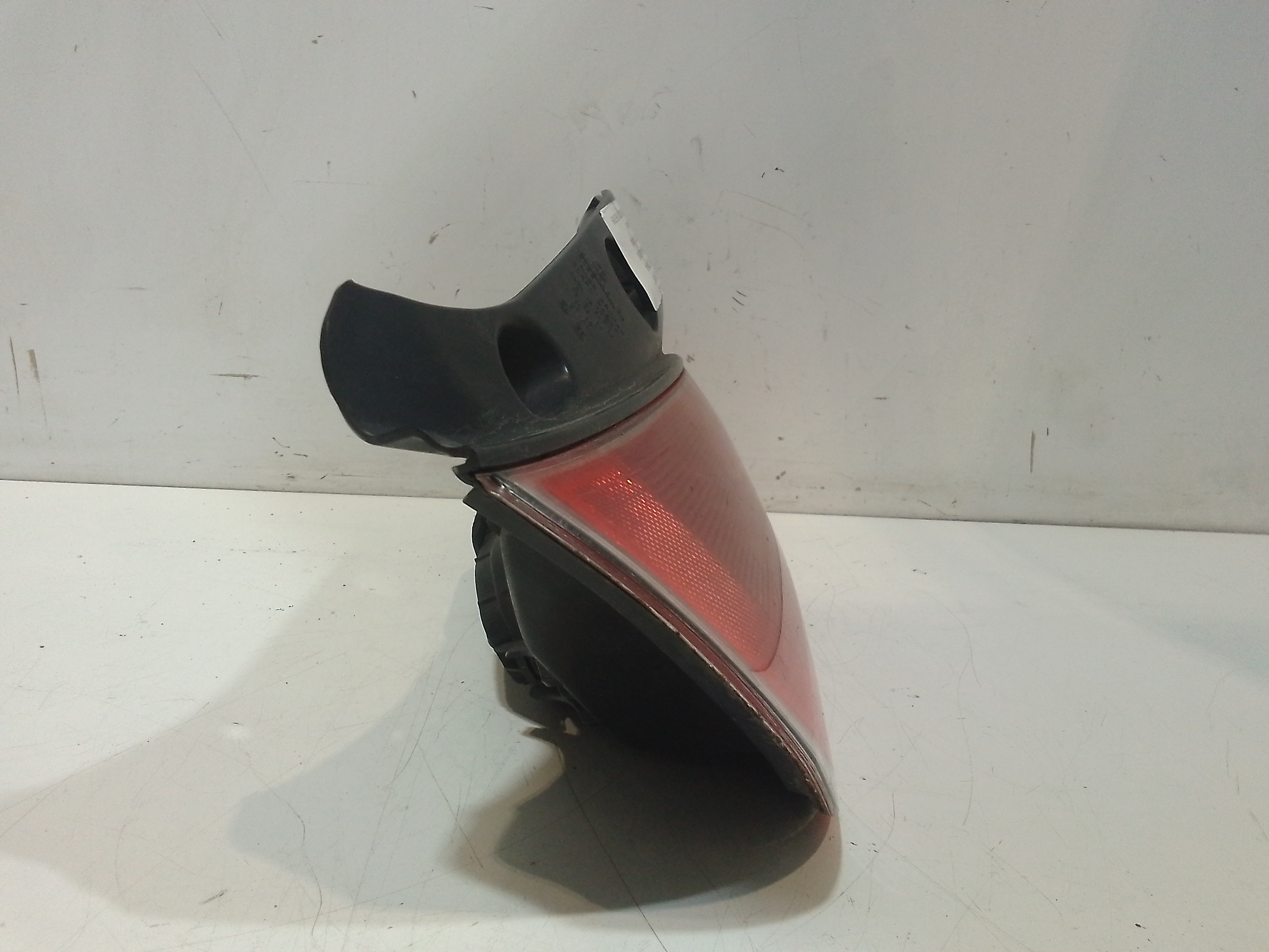 Stop fanale posteriore Destro Passeggero per Lancia Ypsilon 1 Serie (2003 - 2006)