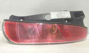 Stop fanale posteriore Destro Passeggero per Lancia Ypsilon 1 Serie (2003 - 2006)