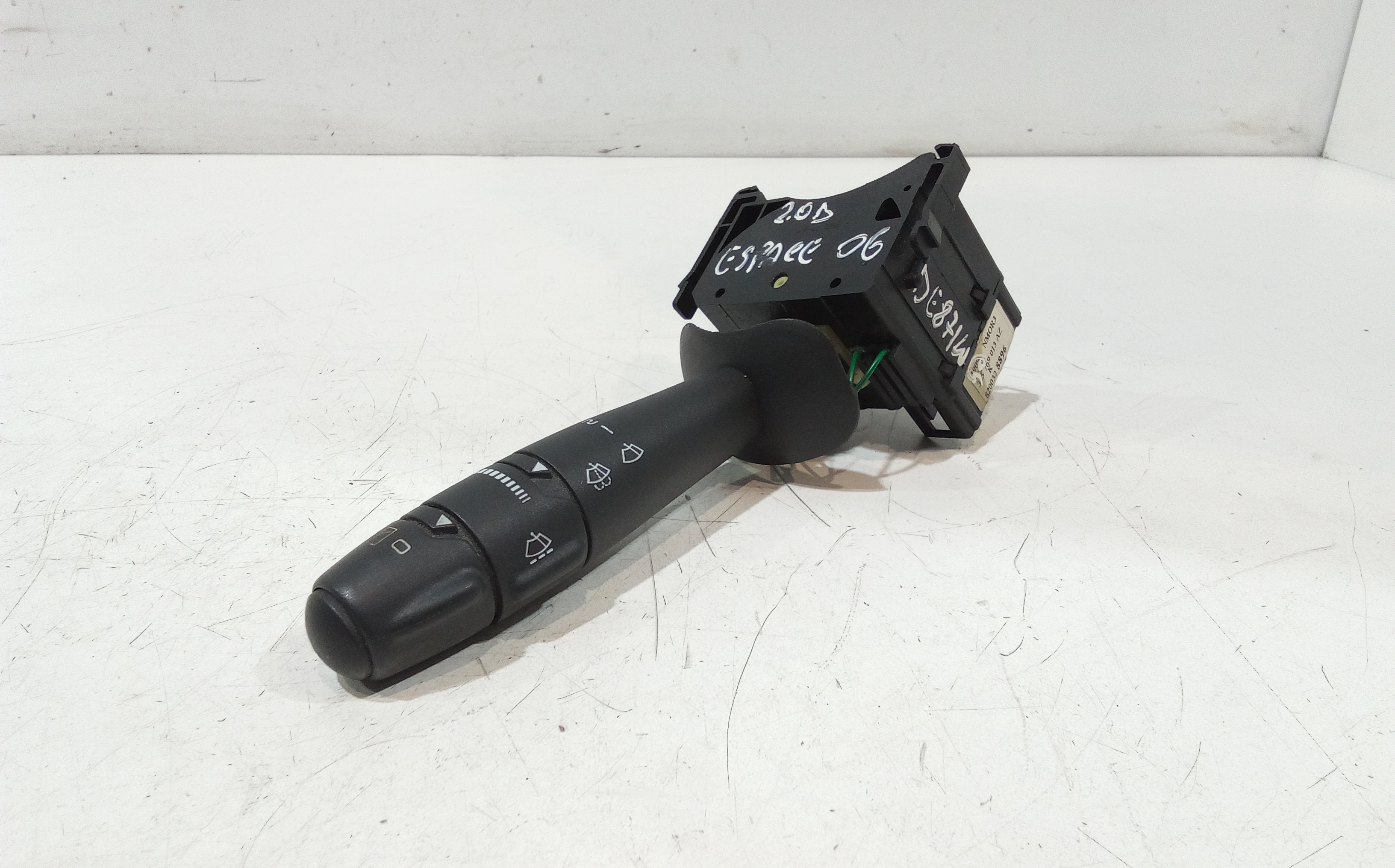 Devioluci destro per Renault Espace 4 Serie (2002 - 2014)