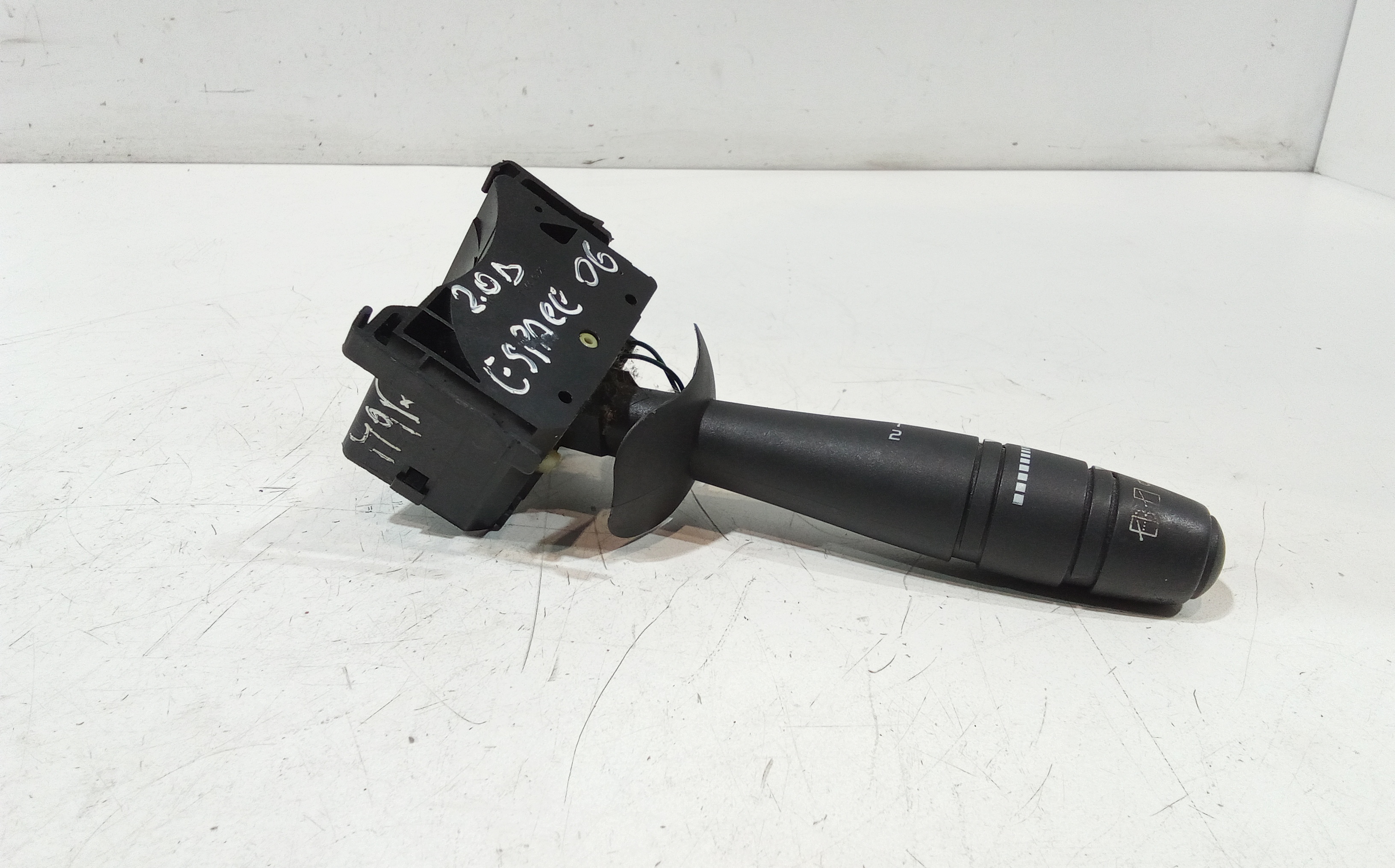 Devioluci destro per Renault Espace 4 Serie (2002 - 2014)