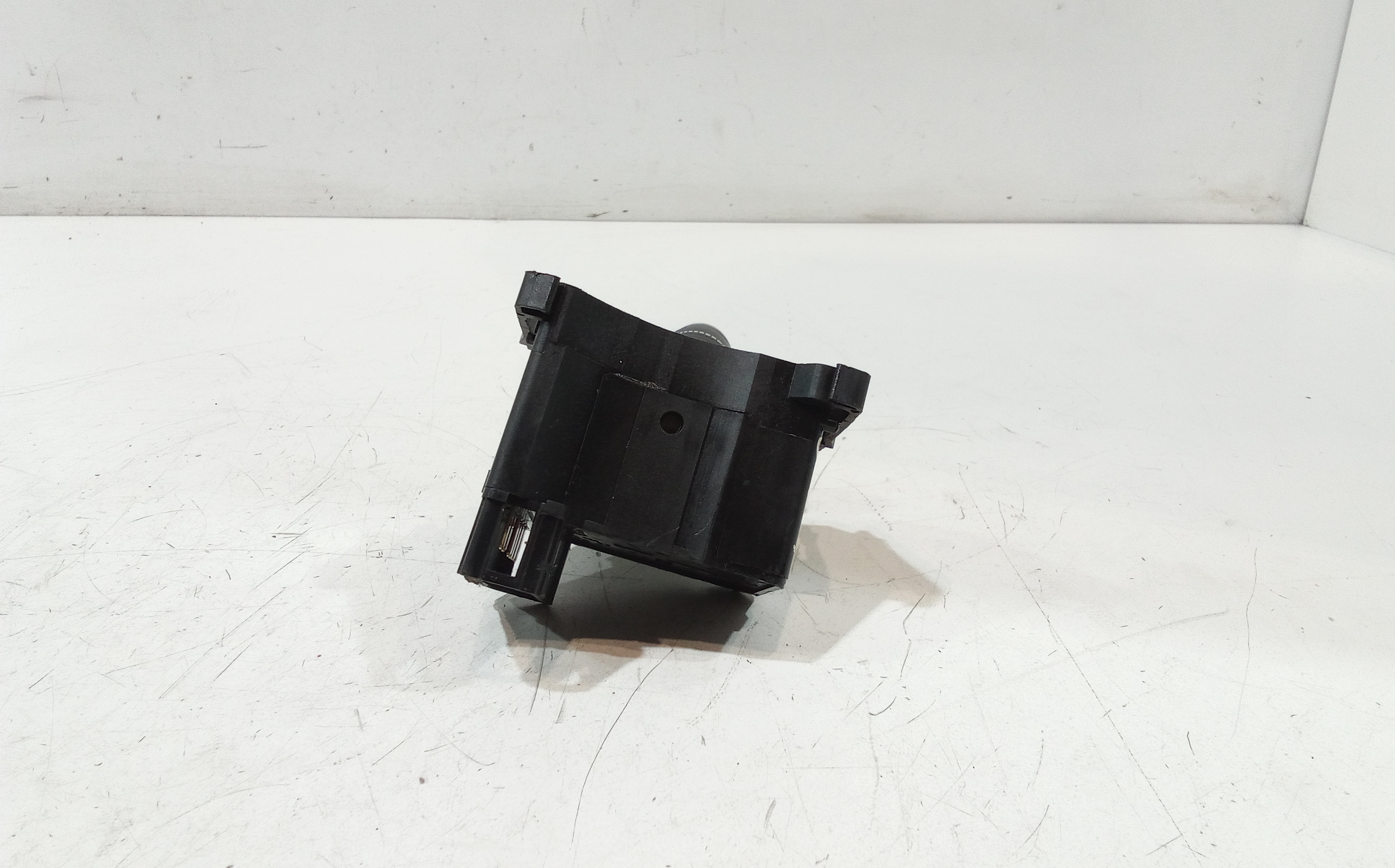 Devioluci destro per Renault Espace 4 Serie (2002 - 2014)