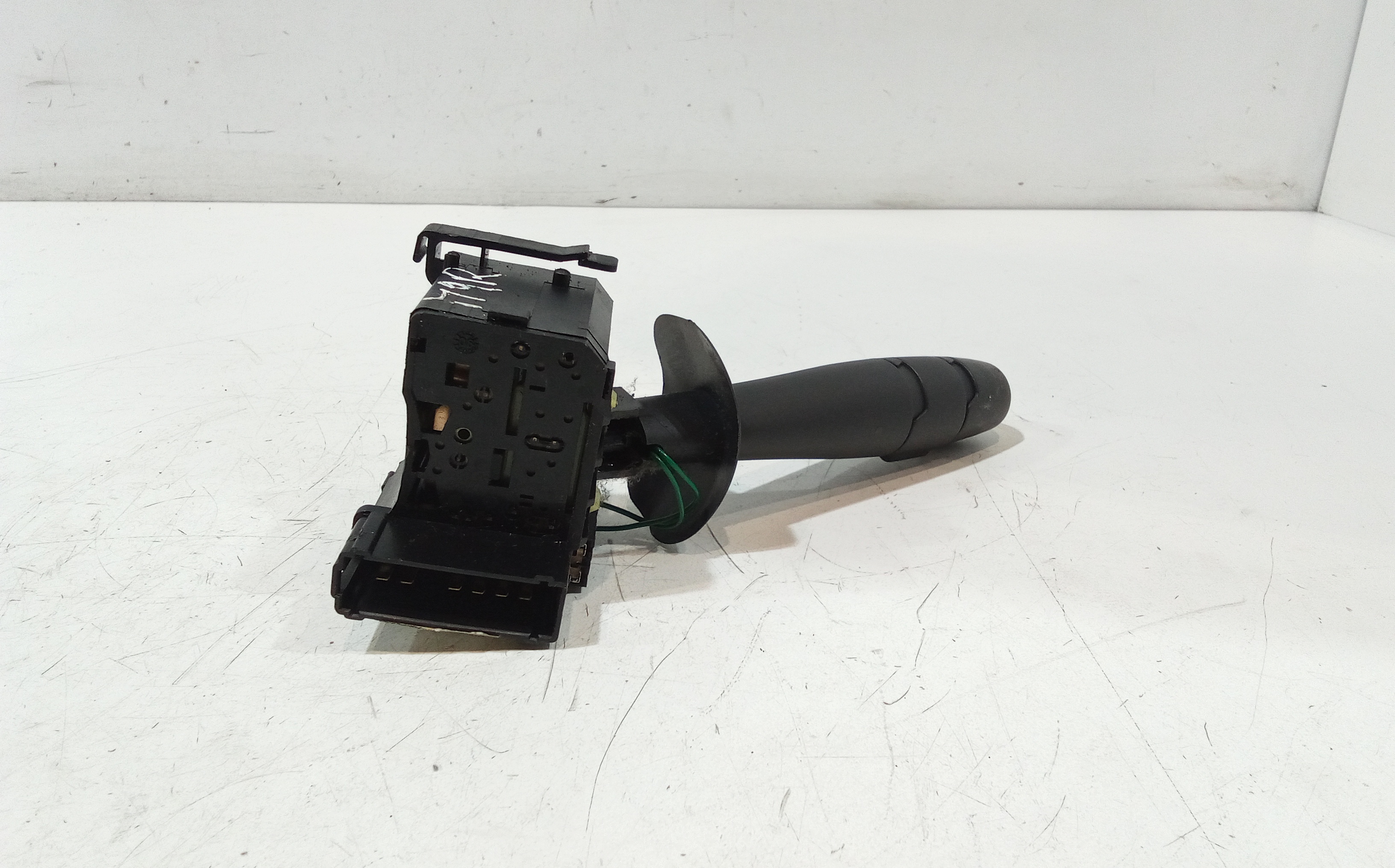 Devioluci destro per Renault Espace 4 Serie (2002 - 2014)