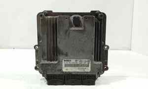 Centralina motore per Renault Espace 4 Serie (2002 - 2014)