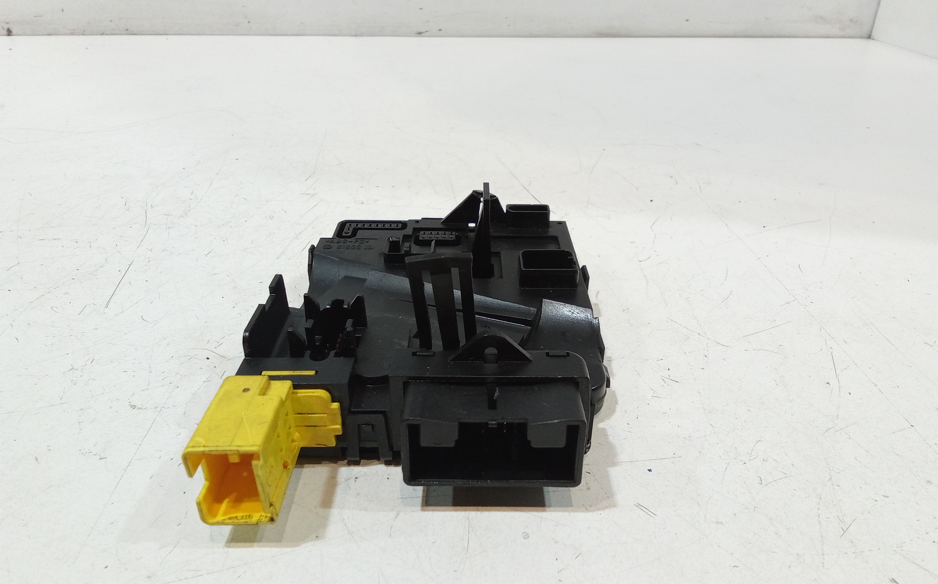 Centralina Servosterzo per Audi A3 Serie (8p1) (05>08) (2005 - 2008)