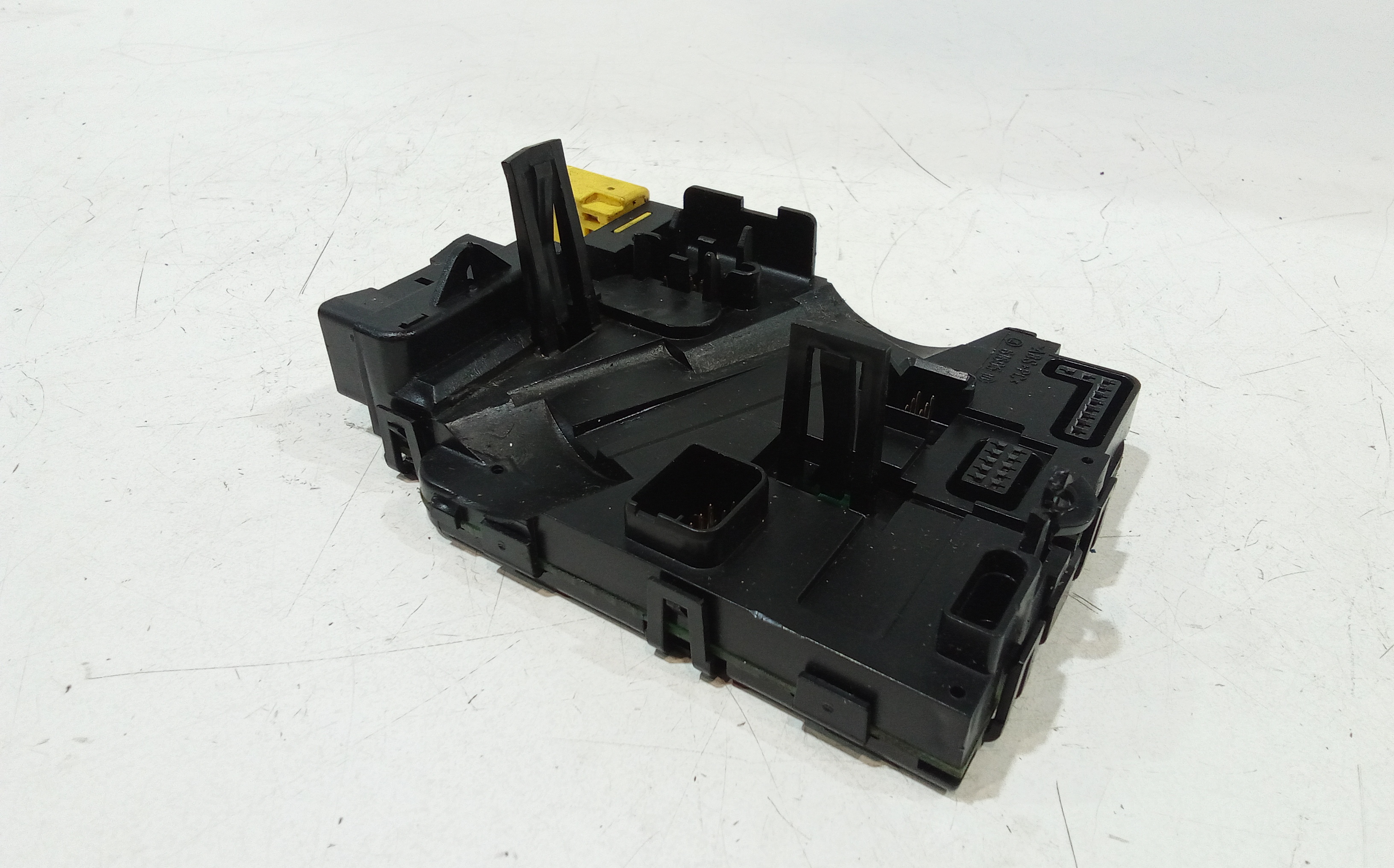 Centralina Servosterzo per Audi A3 Serie (8p1) (05>08) (2005 - 2008)