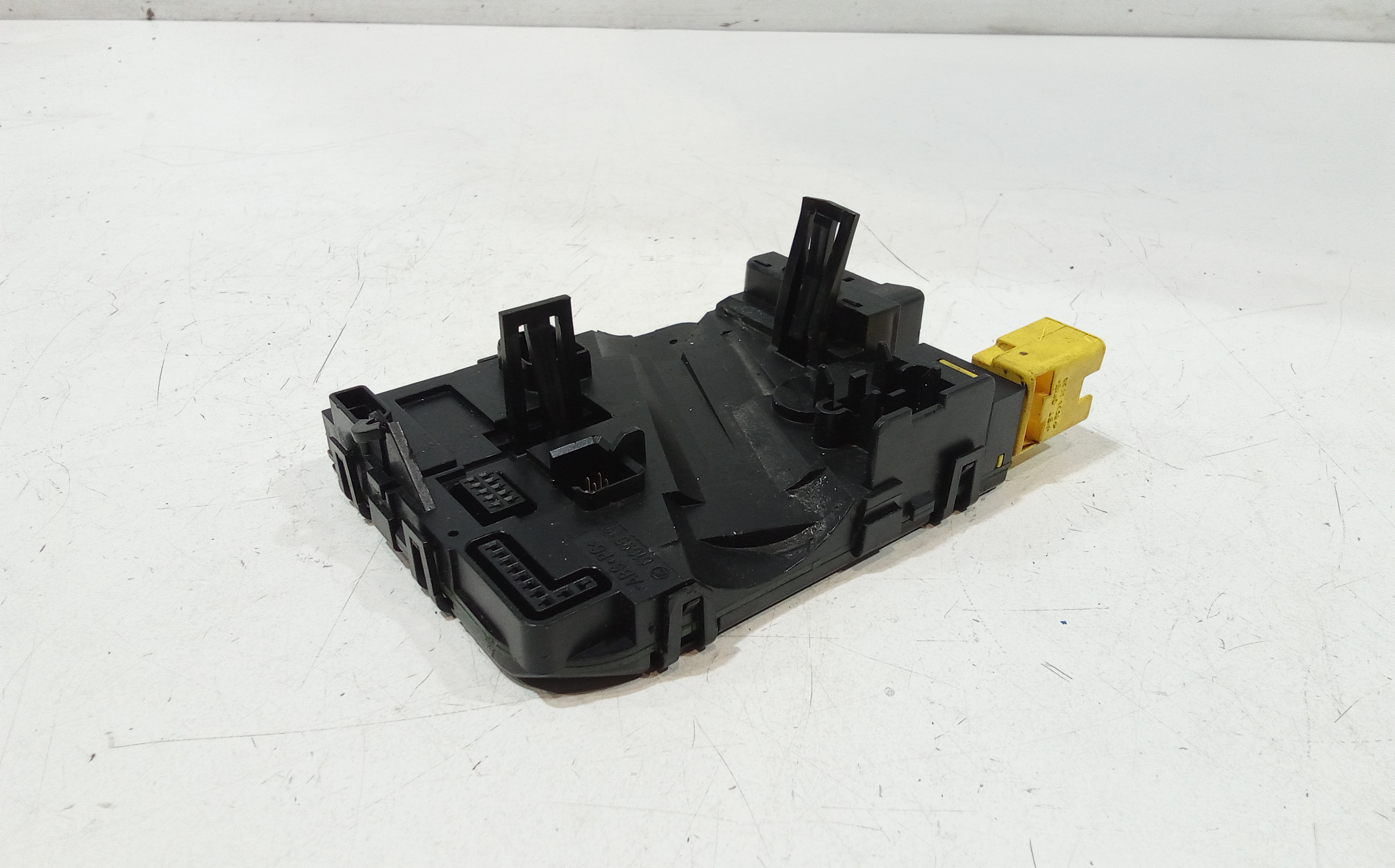 Centralina Servosterzo per Audi A3 Serie (8p1) (05>08) (2005 - 2008)