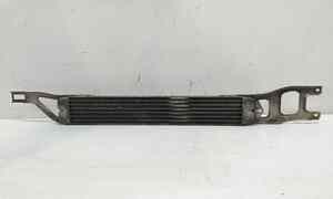 Radiatore olio per Mercedes Classe B W245 1 Serie (2005 - 2011)