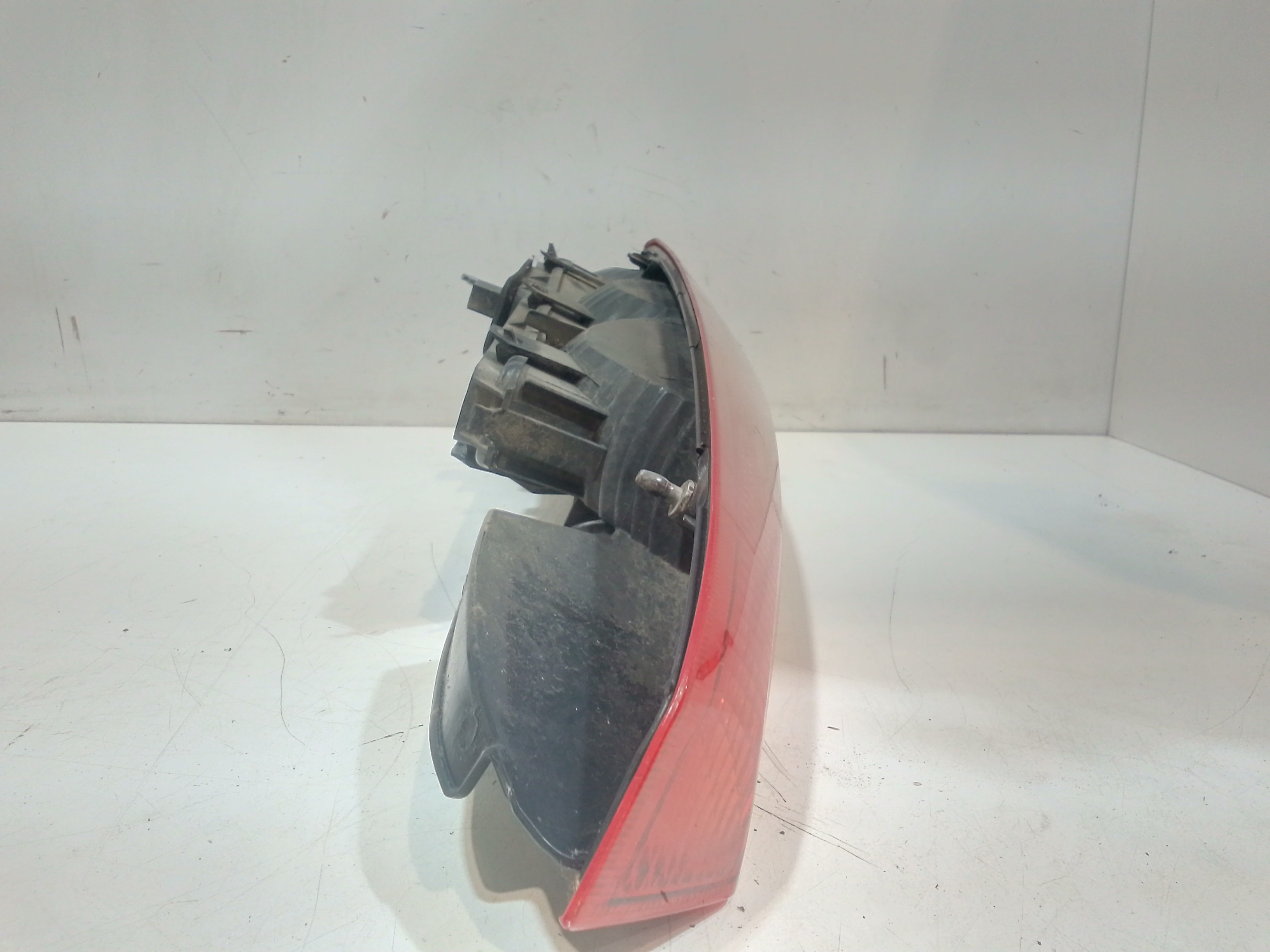 Stop fanale posteriore Destro Passeggero per Ford Fiesta 4 Serie (2002 - 2005)