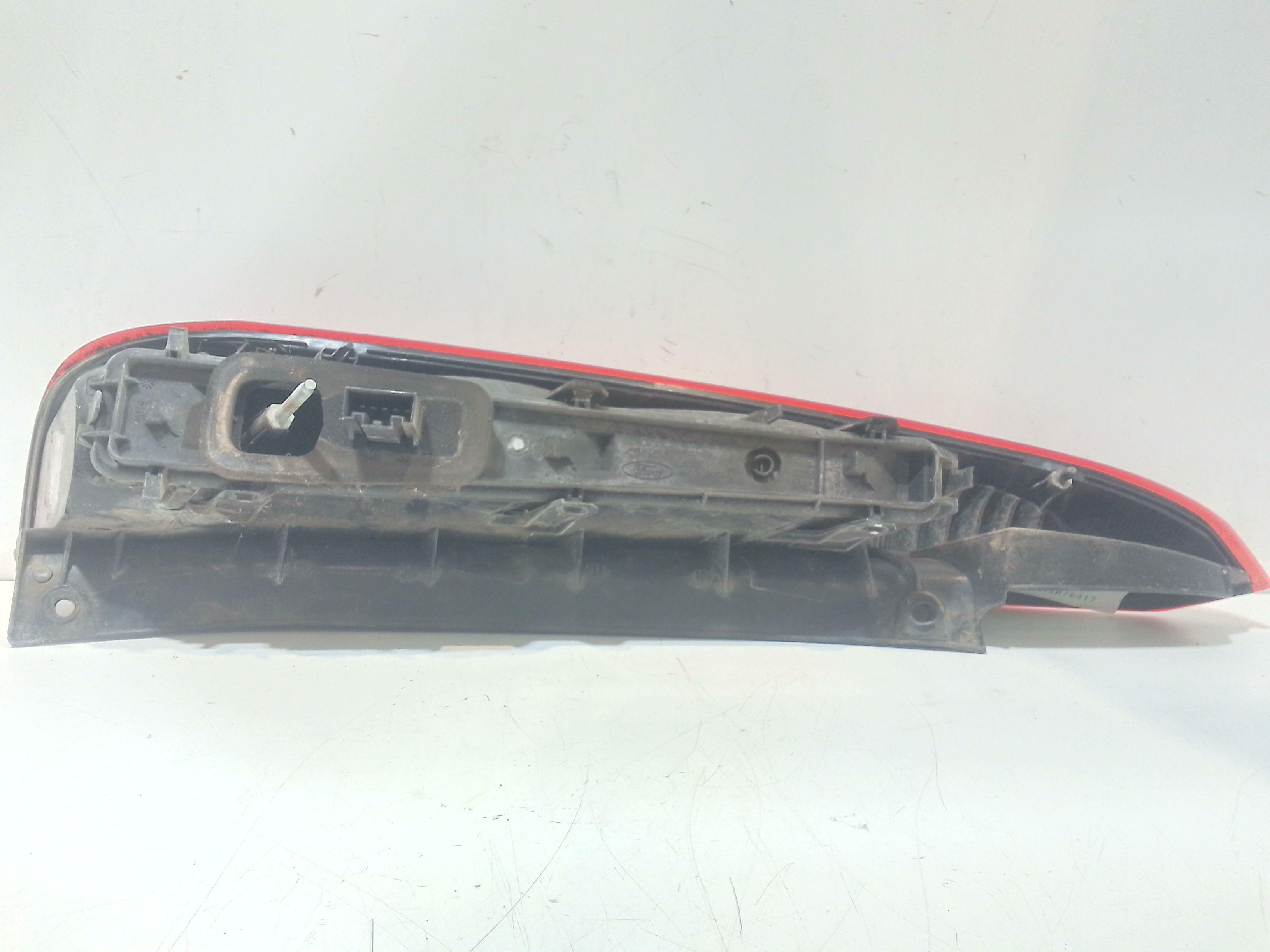 Stop fanale posteriore Destro Passeggero per Ford Fiesta 4 Serie (2002 - 2005)