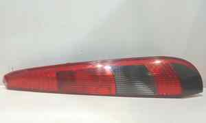Stop fanale posteriore Destro Passeggero per Ford Fiesta 4 Serie (2002 - 2005)