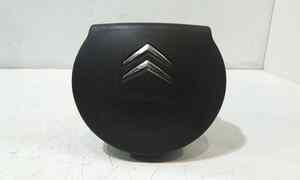 Airbag Volante per Citroen C4 Picasso (06>13) Mk1 (2006 - 2013)