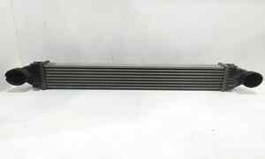 Intercooler per Mercedes Classe B W245 1 Serie (2005 - 2011)