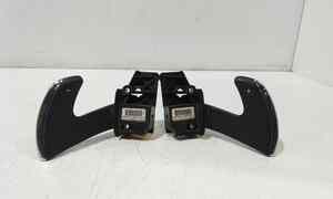 Comandi cambio al volante per Citroen C4 Picasso (06>13) Mk1 (2006 - 2013)