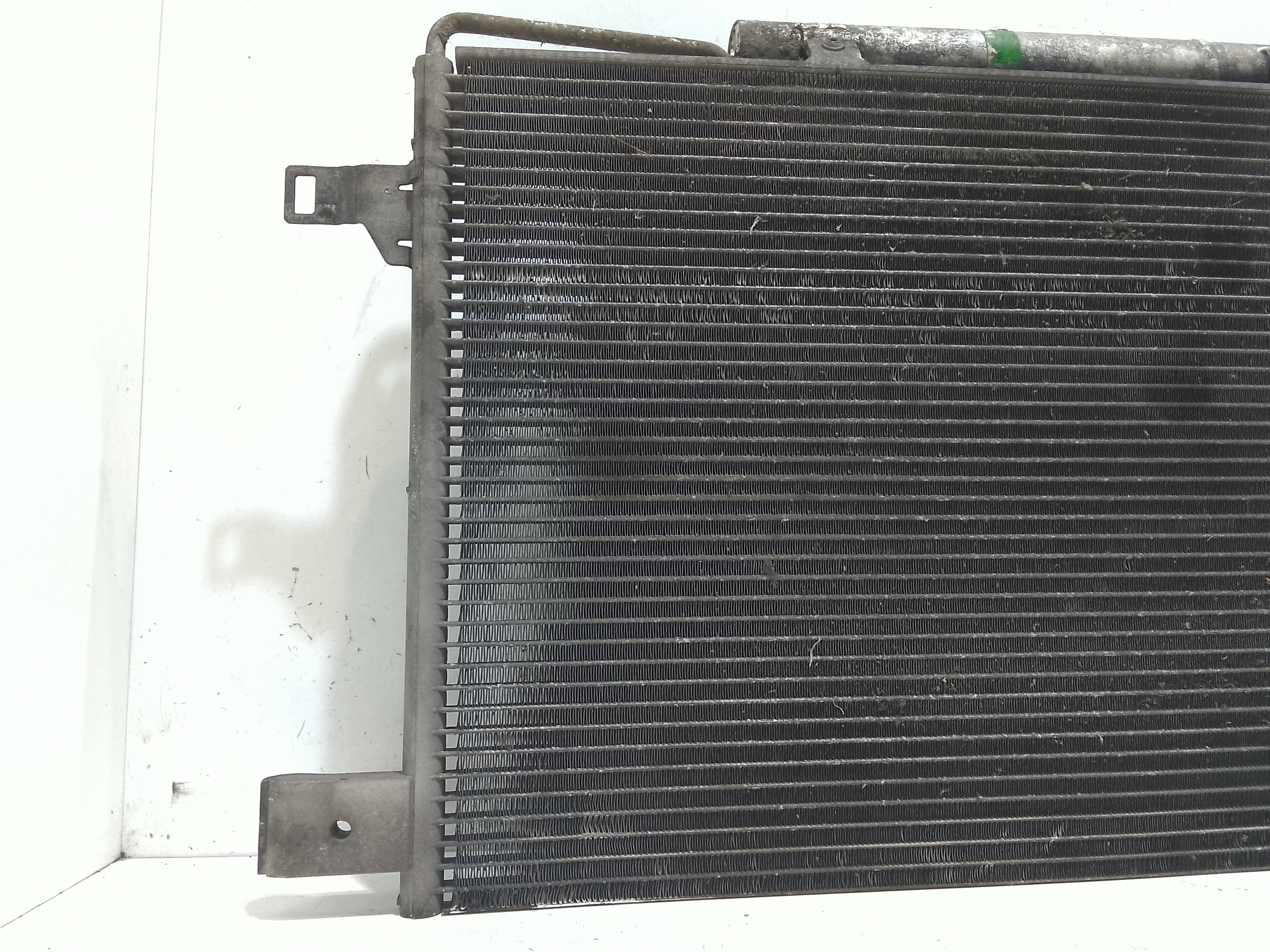 Radiatore A/C per Mercedes Classe B W245 1 Serie (2005 - 2011)