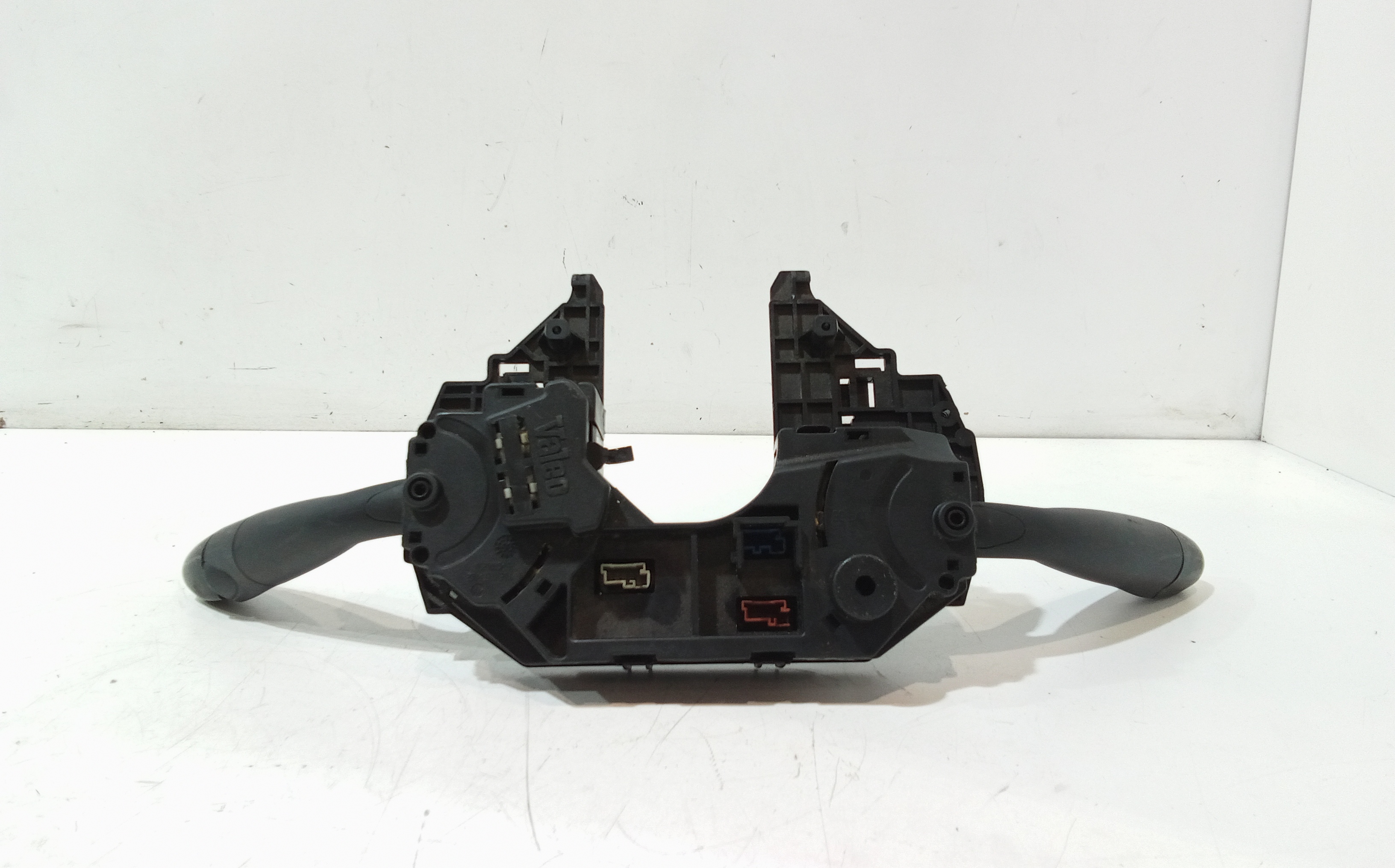 Devioluci per Citroen C4 Picasso (06>13) Mk1 (2006 - 2013)