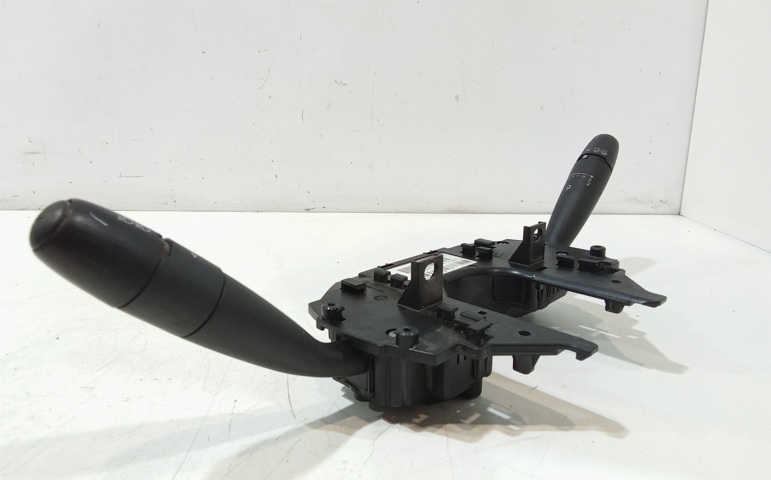 Devioluci per Citroen C4 Picasso (06>13) Mk1 (2006 - 2013)