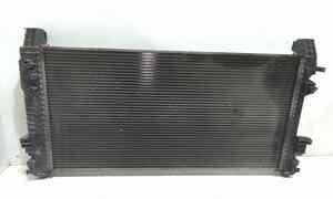 Radiatore acqua per Mercedes Classe B W245 1 Serie (2005 - 2011)