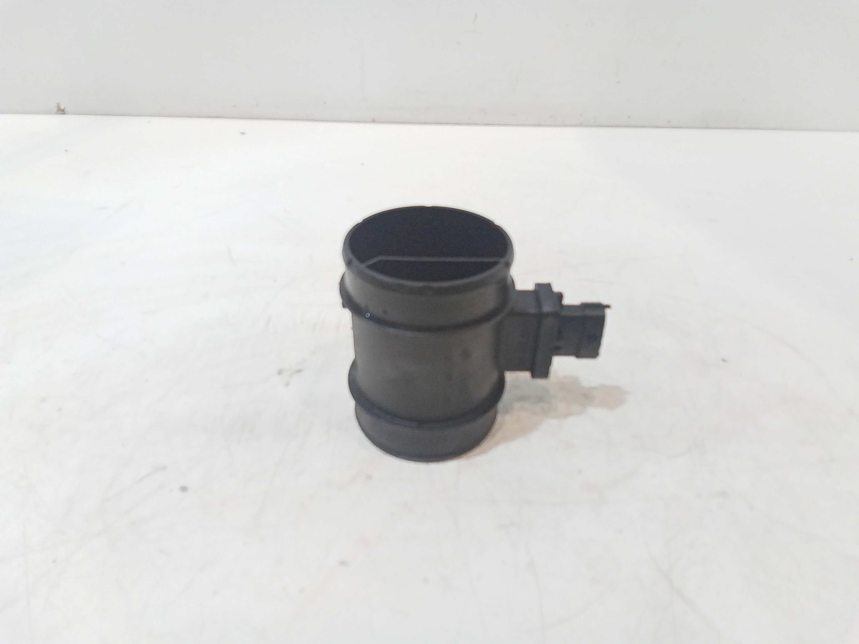 Debimetro per Alfa Romeo Mito Serie (955_) (08>) (2008 - In produzione)