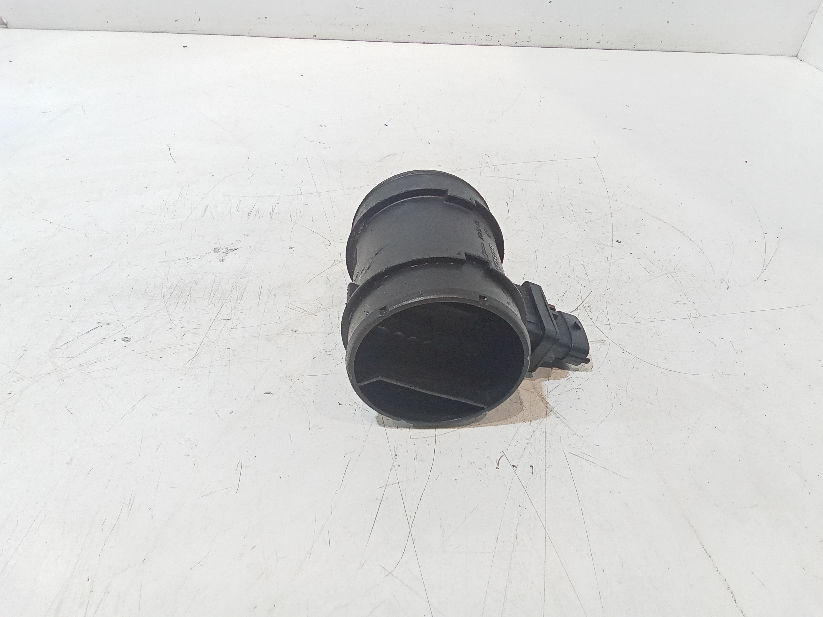 Debimetro per Alfa Romeo Mito Serie (955_) (08>) (2008 - In produzione)