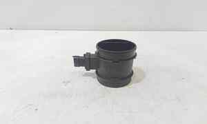 Debimetro per Alfa Romeo Mito Serie (955_) (08>) (2008 - In produzione)