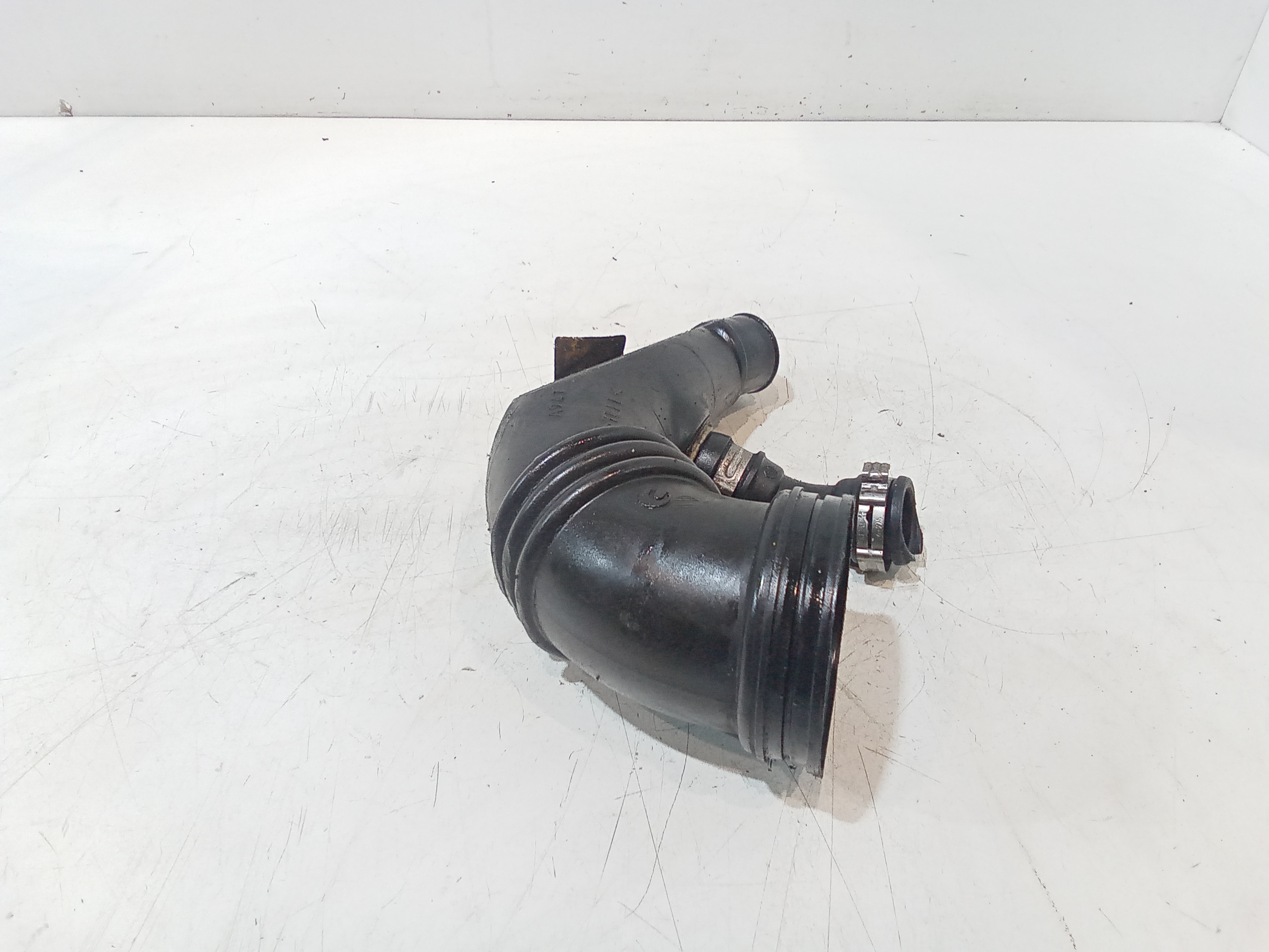 Manicotto aspirazione filtro aria per Alfa Romeo Mito Serie (955_) (08>) (2008 - In produzione)