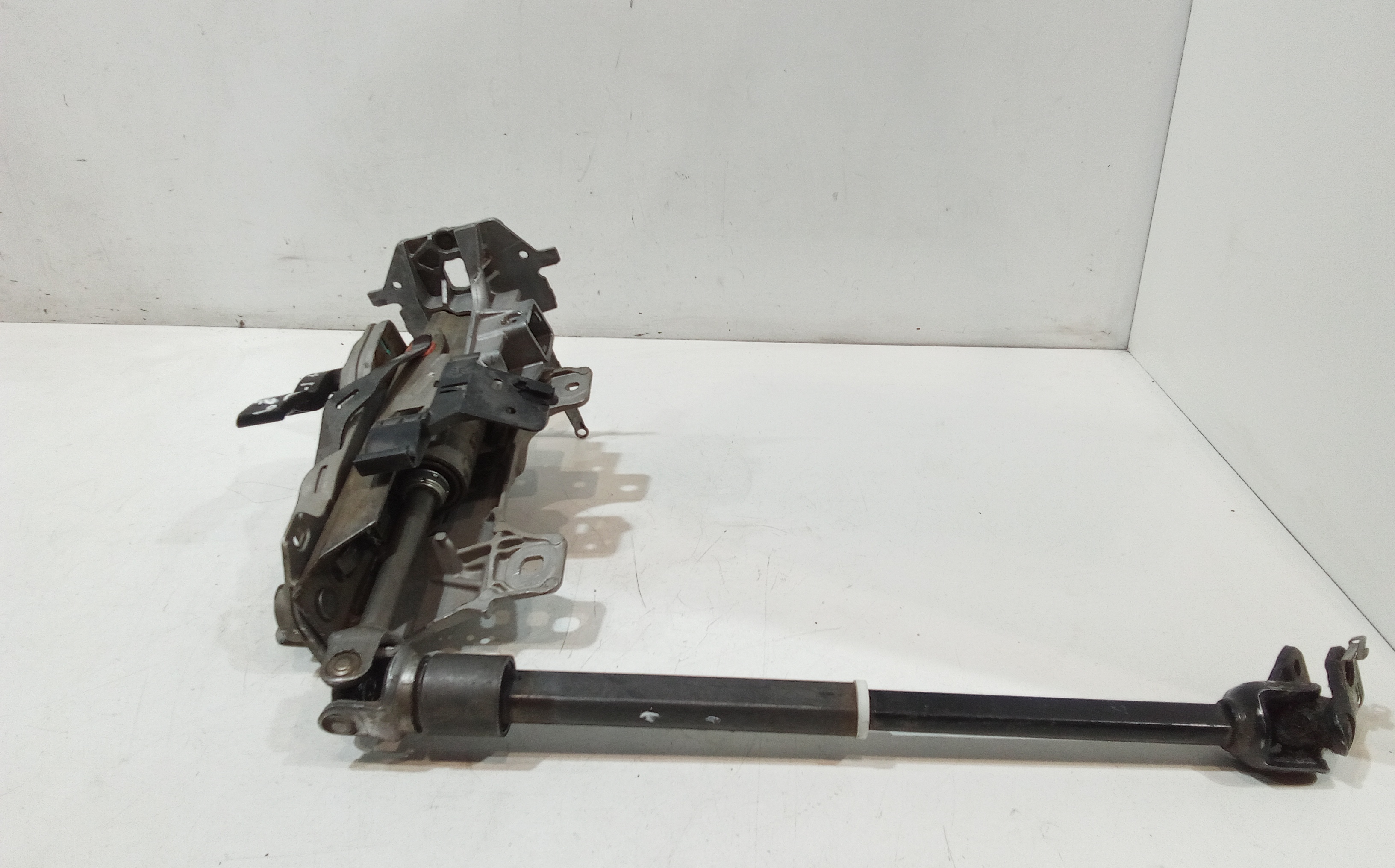 Canna dello sterzo (Piantone) per Citroen C4 Picasso (06>13) Mk1 (2006 - 2013)