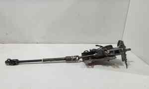 Canna dello sterzo (Piantone) per Citroen C4 Picasso (06>13) Mk1 (2006 - 2013)