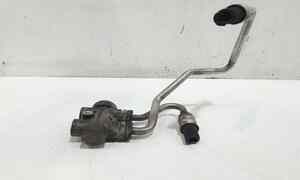 Termostato per Mercedes Classe B W245 1 Serie (2005 - 2011)