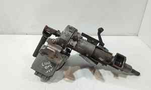 City completo per Renault Clio Serie Iv (12>19) (2012 - 2019)