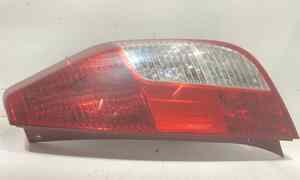 Stop fanale posteriore Destro Passeggero per Hyundai I10 1 Serie (2007 - 2011)