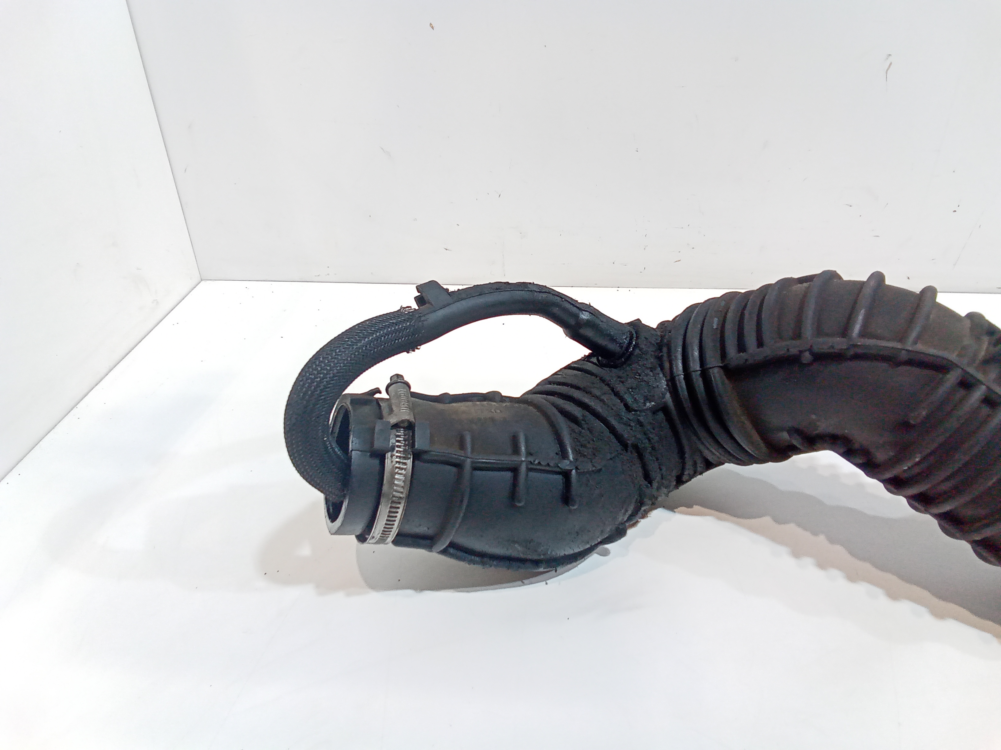 Tubo aspirazione filtro aria per Renault Espace 4 Serie (2002 - 2014)