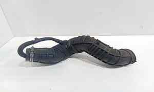 Tubo aspirazione filtro aria per Renault Espace 4 Serie (2002 - 2014)