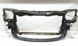 Calandra per Opel Corsa D 3p 2 Serie (2011 - In produzione)