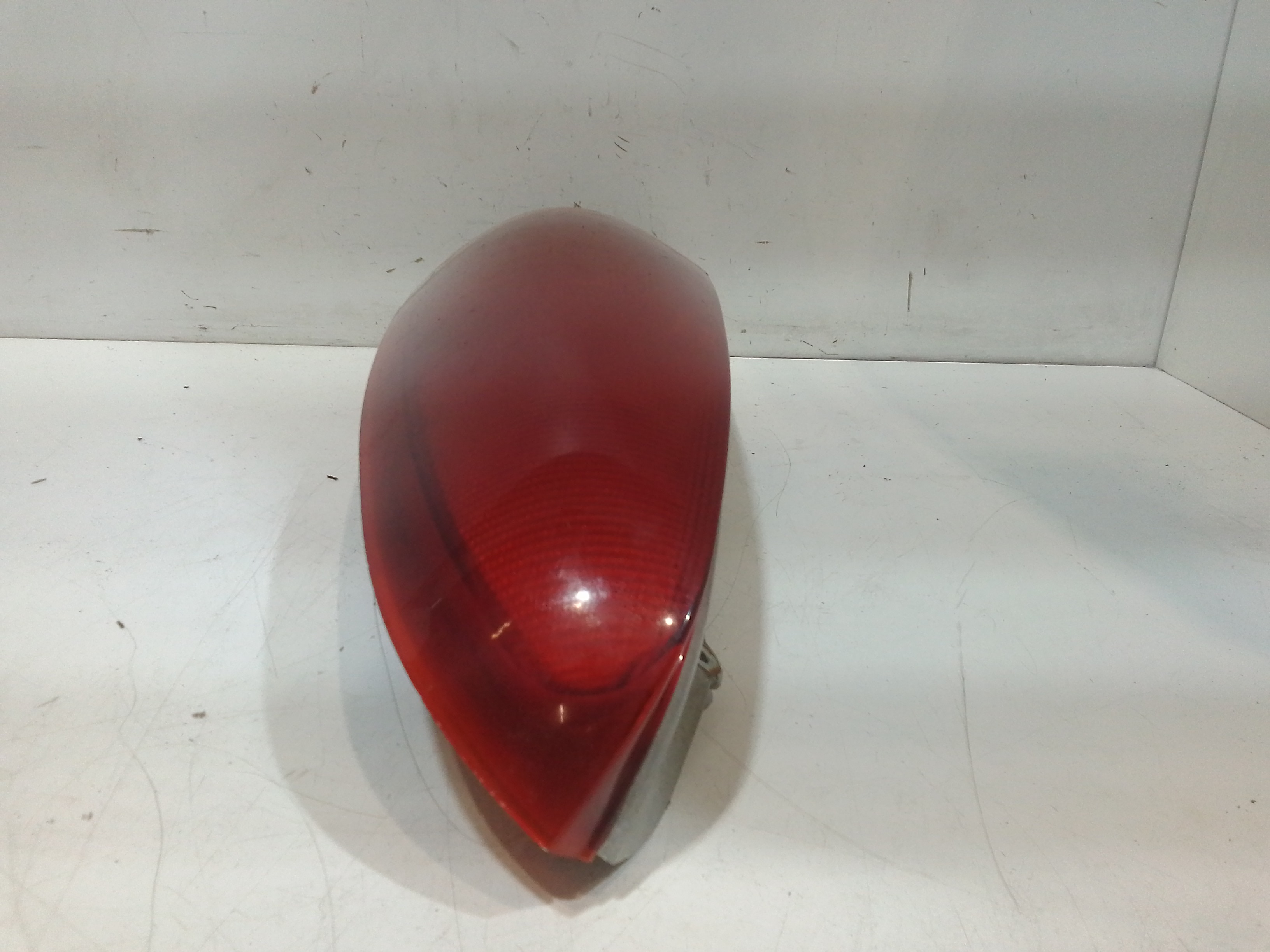 Stop fanale posteriore Destro Passeggero per Hyundai Atos 1 Serie (1998 - 2003)