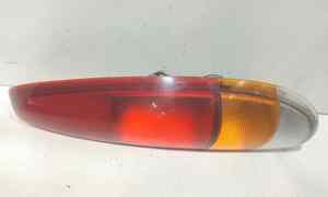 Stop fanale posteriore Destro Passeggero per Hyundai Atos 1 Serie (1998 - 2003)