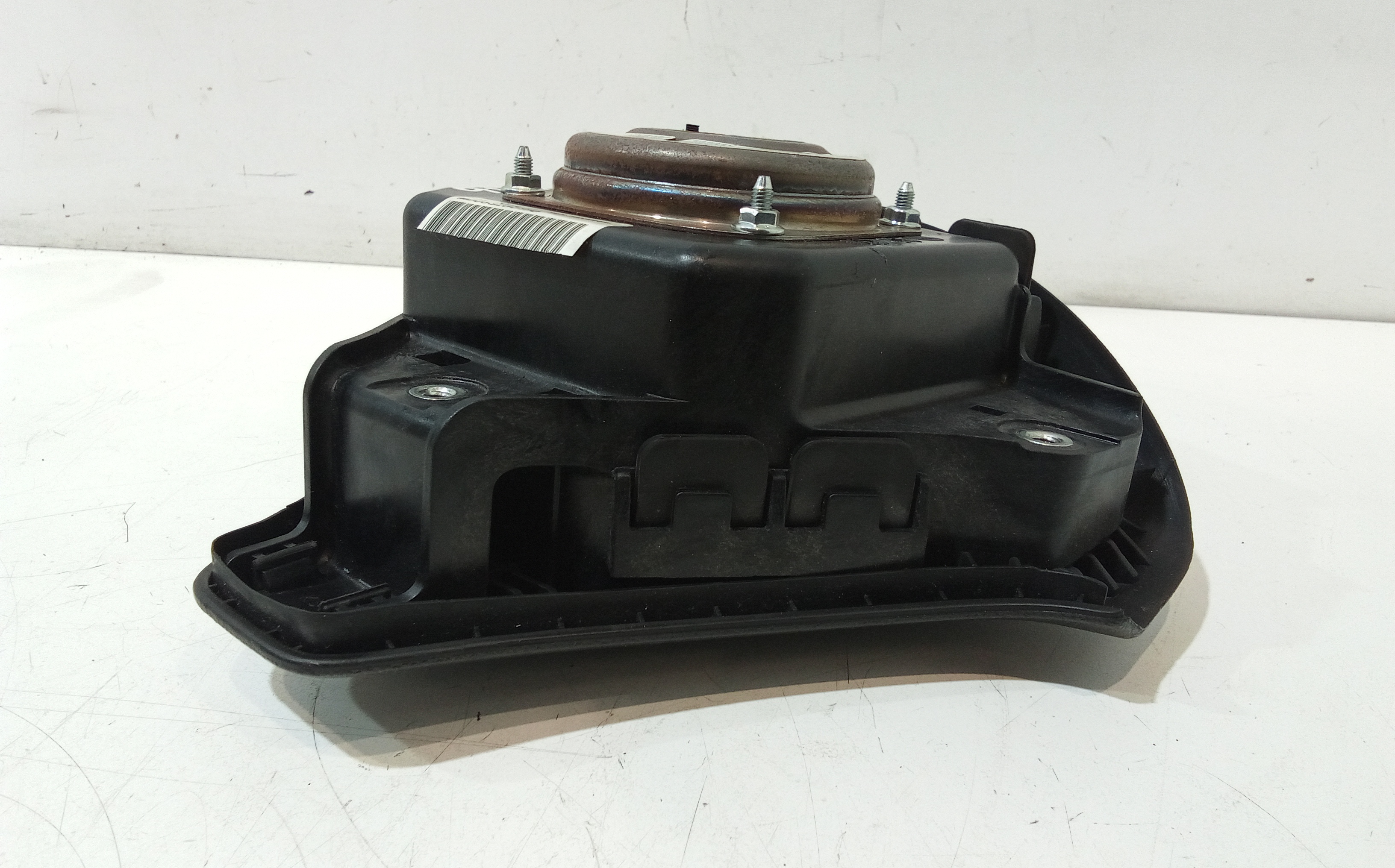 Airbag Volante per Fiat Croma 2 Serie (2005 - 2007)