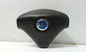 Airbag Volante per Fiat Croma 2 Serie (2005 - 2007)