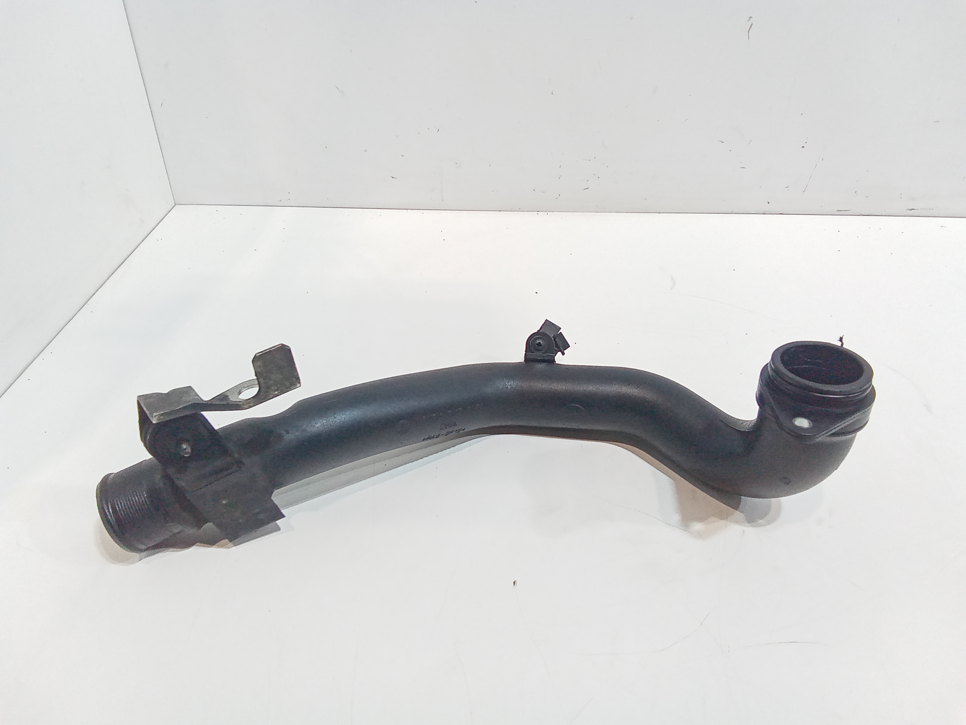 Tubo Intercooler per Fiat 500 L Serie (351_352) (12>) (2012 - In produzione)