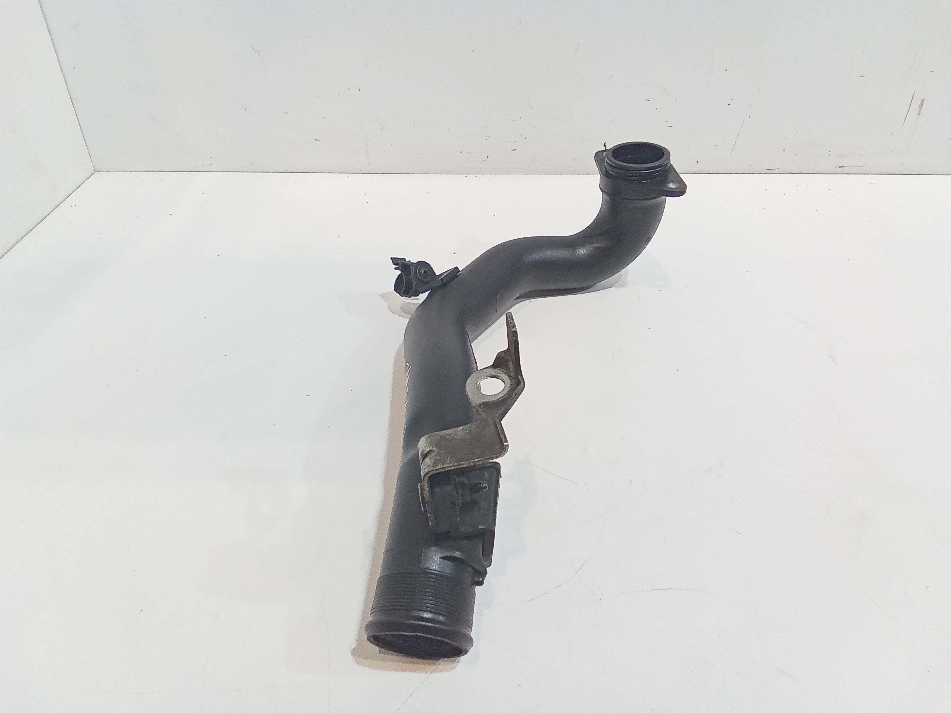 Tubo Intercooler per Fiat 500 L Serie (351_352) (12>) (2012 - In produzione)