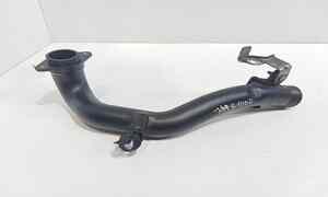 Tubo Intercooler per Fiat 500 L Serie (351_352) (12>) (2012 - In produzione)