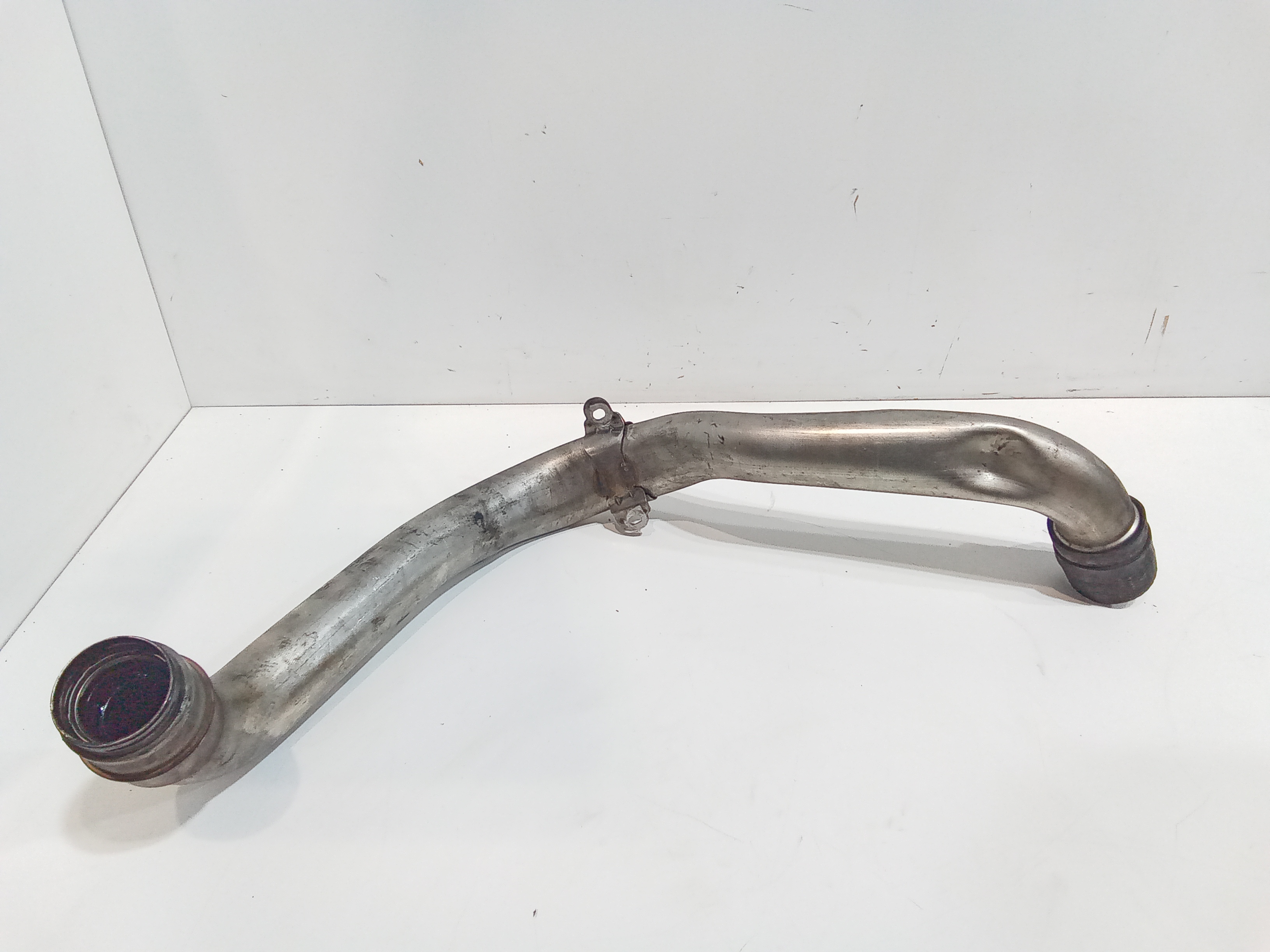 Tubo Intercooler per Renault Espace 4 Serie (2002 - 2014)