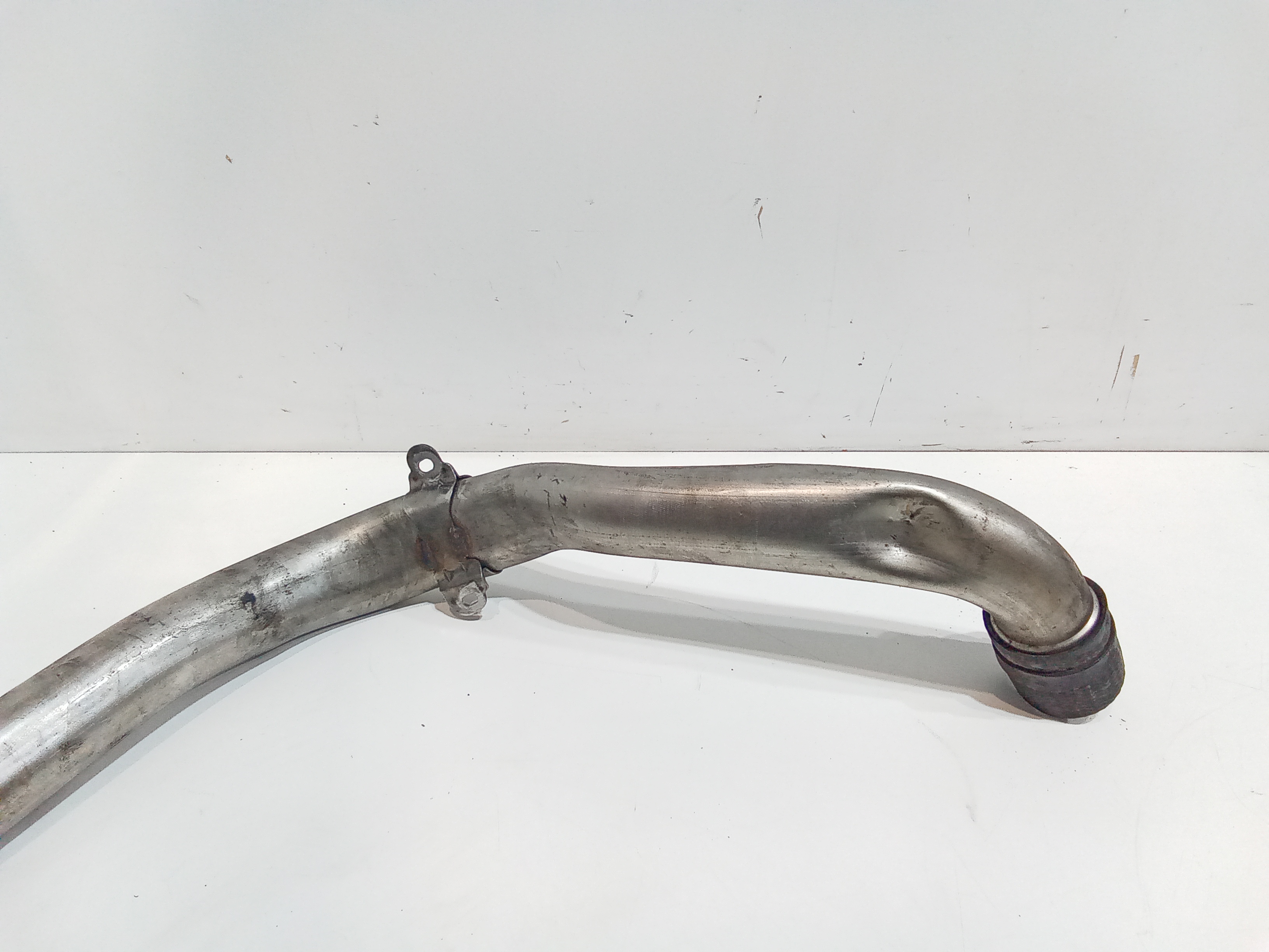 Tubo Intercooler per Renault Espace 4 Serie (2002 - 2014)