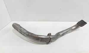 Tubo Intercooler per Renault Espace 4 Serie (2002 - 2014)