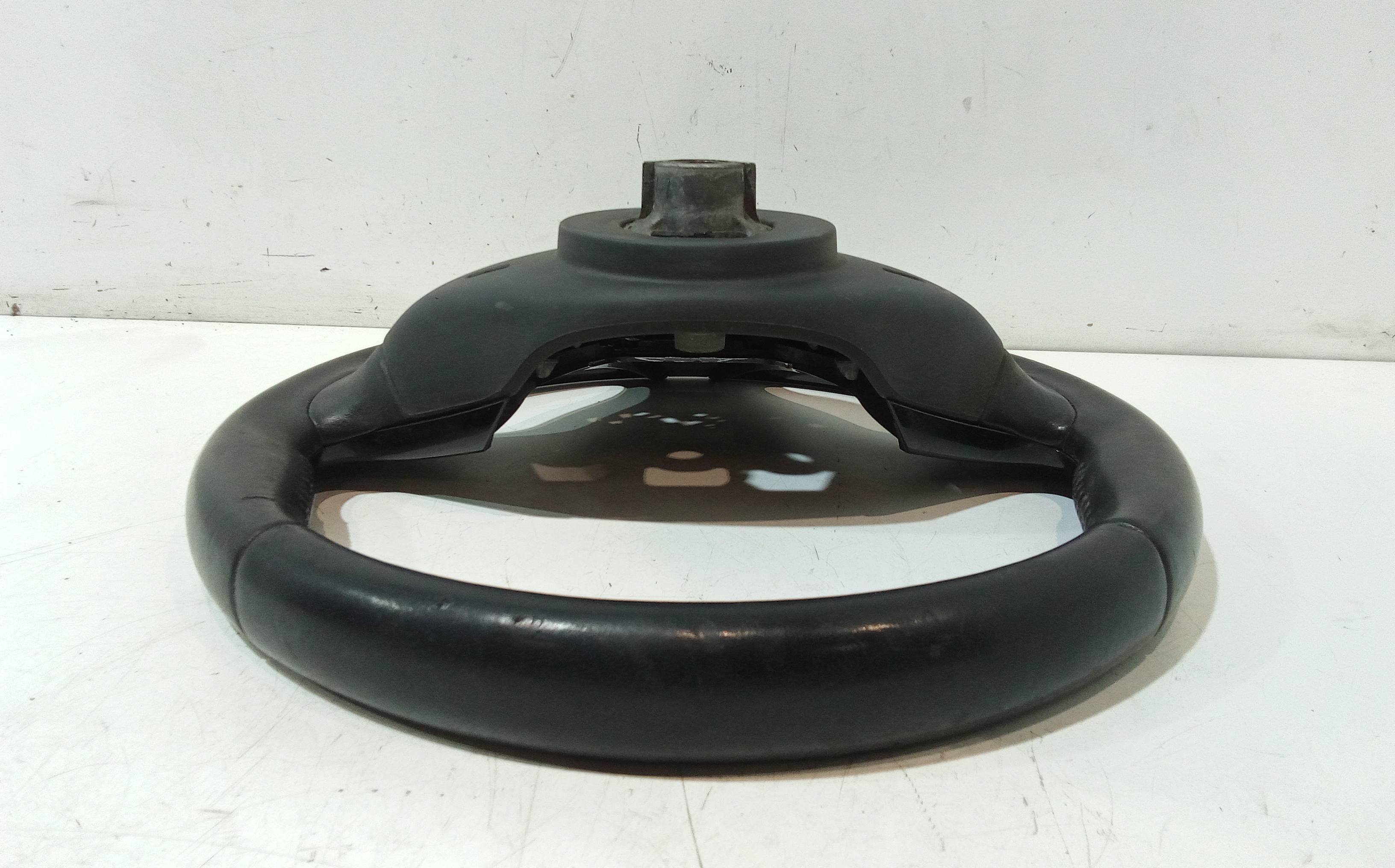 Volante per Renault Clio Serie Iv (12>19) (2012 - 2019)