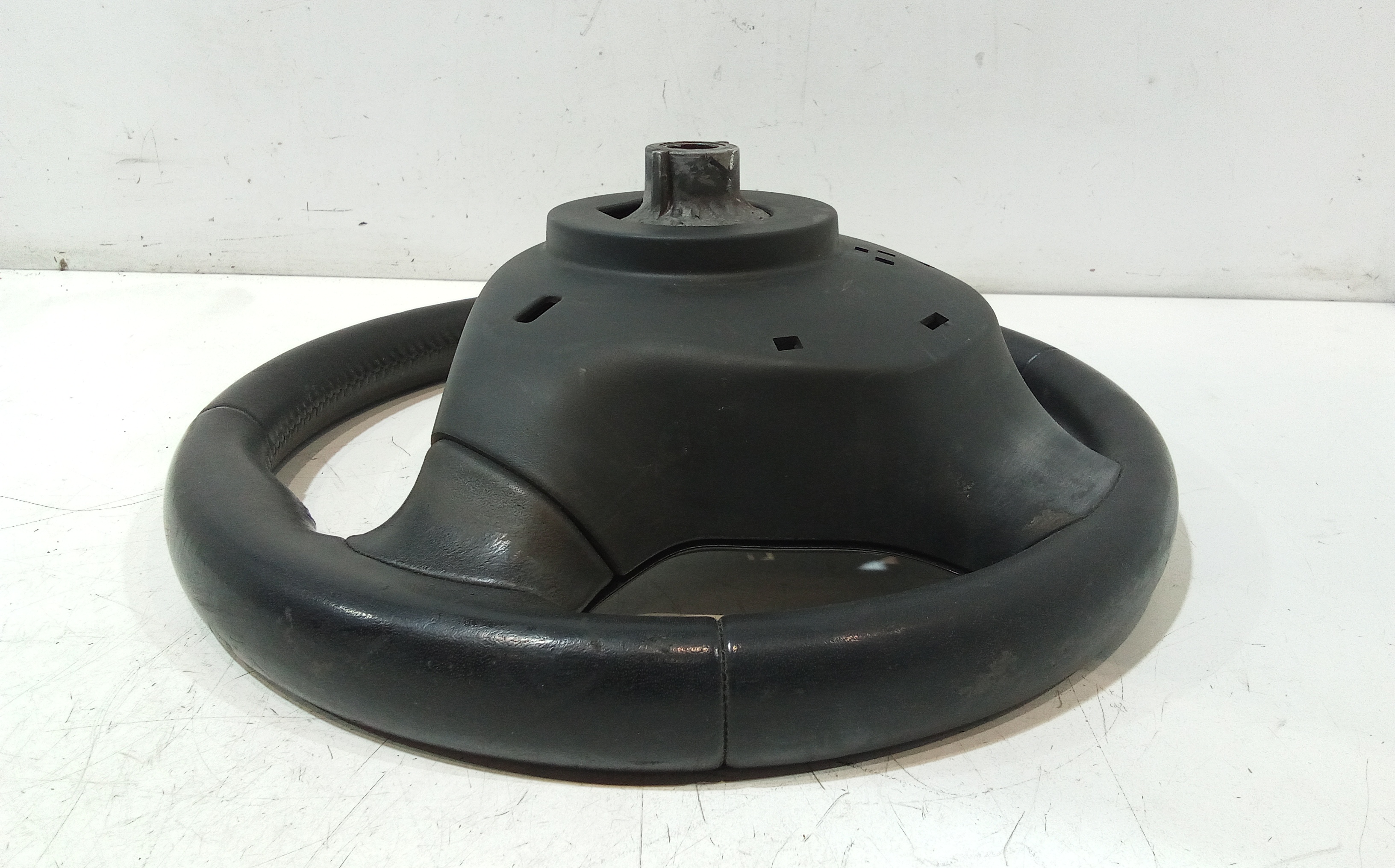 Volante per Renault Clio Serie Iv (12>19) (2012 - 2019)