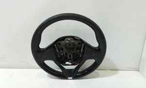 Volante per Renault Clio Serie Iv (12>19) (2012 - 2019)