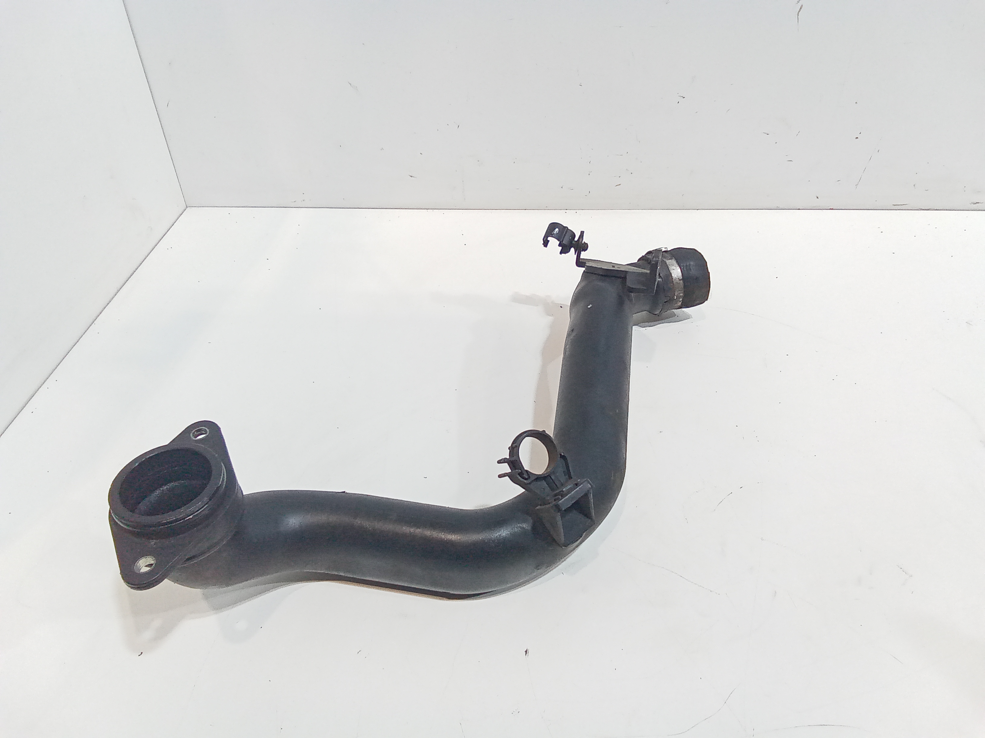 Tubo Intercooler per Fiat 500 L Serie (351_352) (12>) (2012 - In produzione)