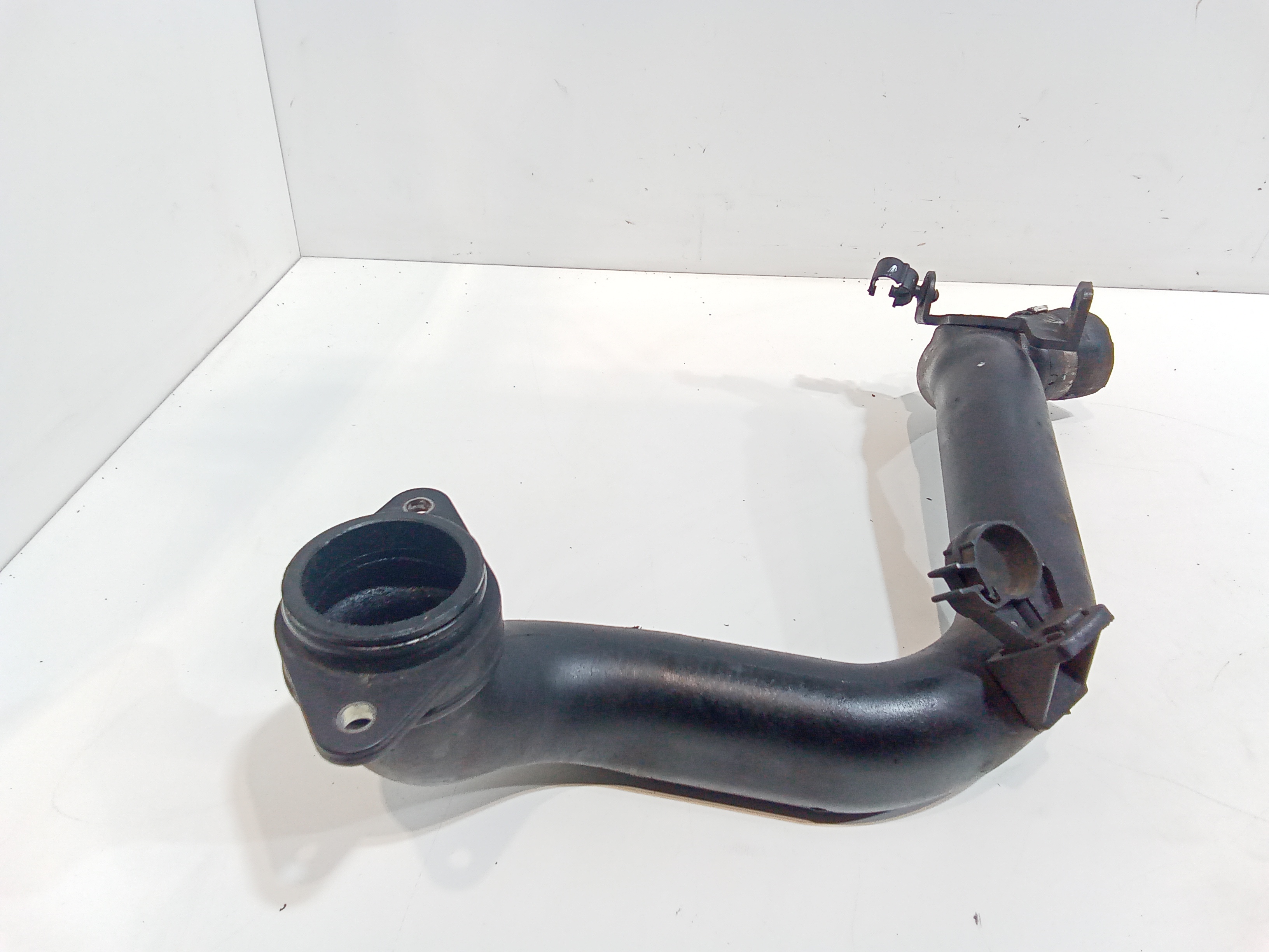 Tubo Intercooler per Fiat 500 L Serie (351_352) (12>) (2012 - In produzione)