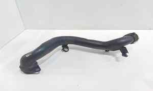 Tubo Intercooler per Fiat 500 L Serie (351_352) (12>) (2012 - In produzione)